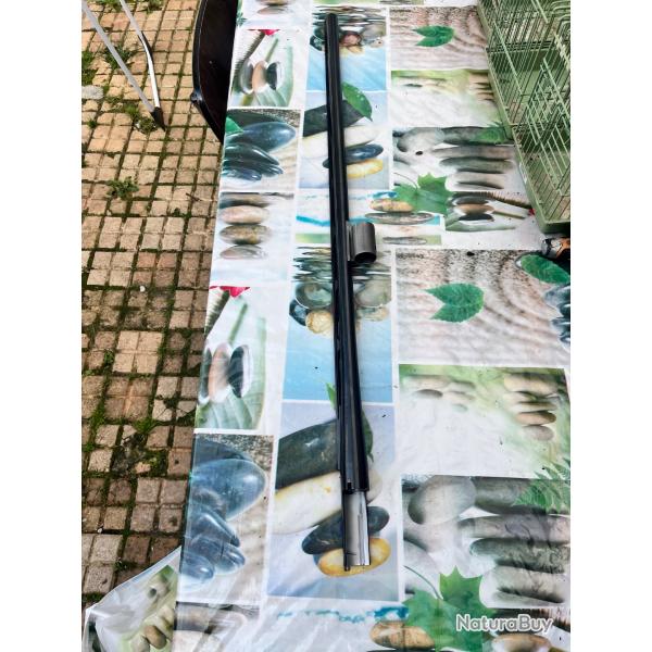 Canon Beretta 81cm chambr 76