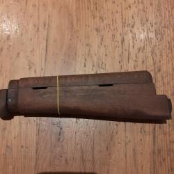GARDE MAIN Mas 49/56