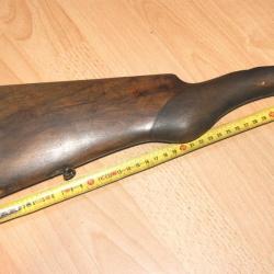 crosse fusil DARNE / CHARLIN ou AUTRE ?????????? - VENDU PAR JEPERCUTE (D25D219)