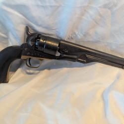 Colt 1860