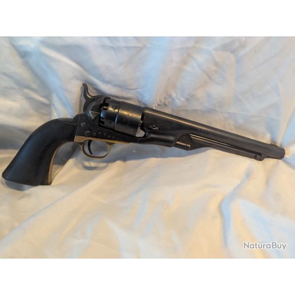 Colt 1860