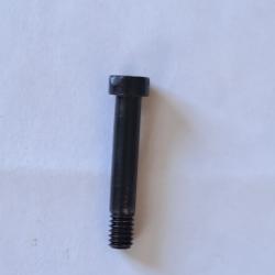 Grande vis de pontet de mauser 98K, WaA77