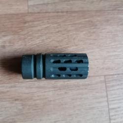 Frein de bouche 22lr /. 223