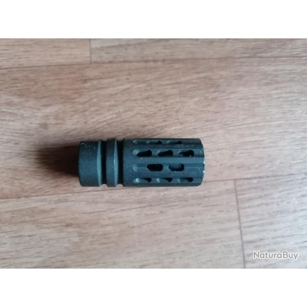 Frein de bouche 22lr /. 223