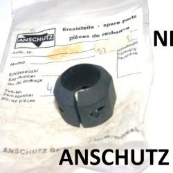 piece NEUVE de ANSCHUTZ 400-56C ?????????? à 10.00 Euros - VENDU PAR JEPERCUTE (D25D1)