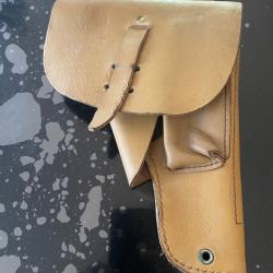 Etuis Mac 50