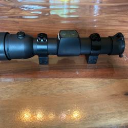 Aimpoint H34l