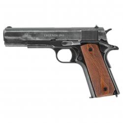 Pistolet 1911 CO2 Legends 4.5 mm Bbs Umarex