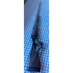 Carabine Sako S20 flûtée Cerakote 30-06 sprg
