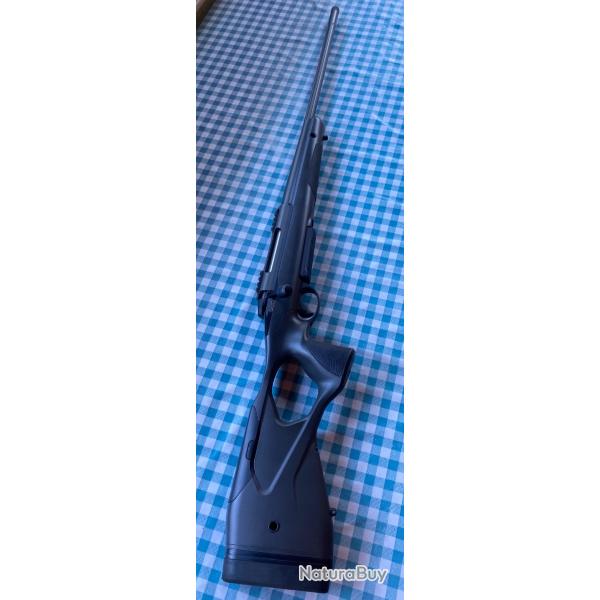Carabine Sako S20 flte Cerakote 30-06 sprg