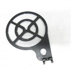 Grille de visée   pour FM CHAUCHAT