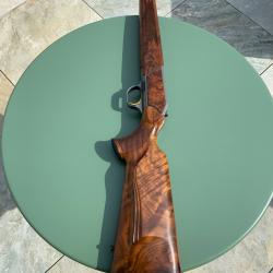 Carcasse blaser R8