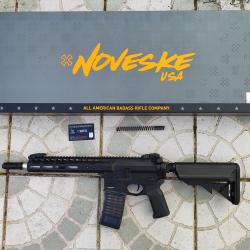 N4 Gen.3 Noveske - EMG/Cyma Platinum