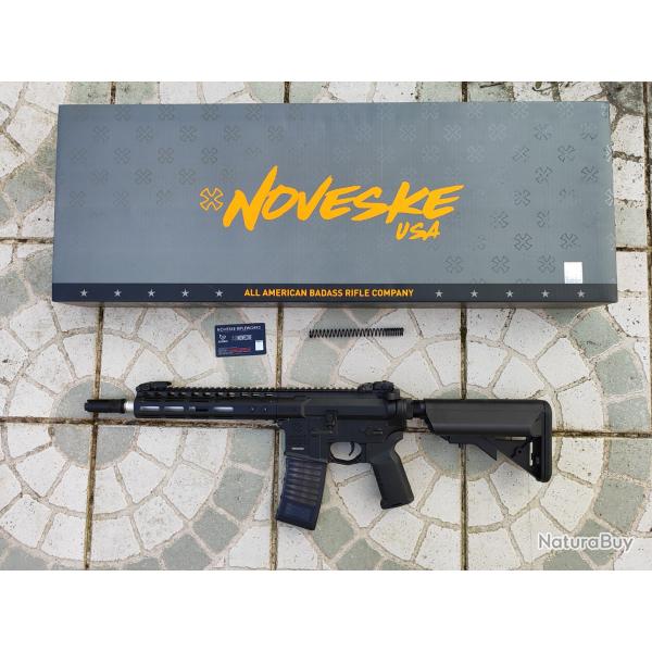 N4 Gen.3 Noveske - EMG/Cyma Platinum
