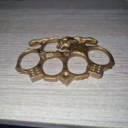 Poing américain