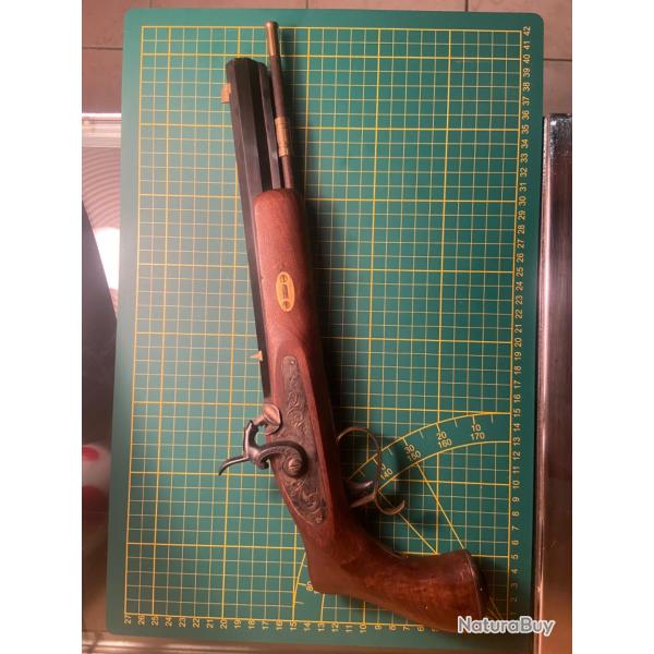 Pistolet MENDI Cal45 PN