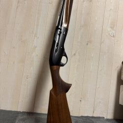 semi automatique benelli montefeltro