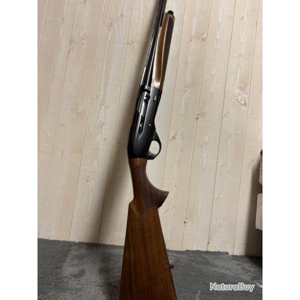 semi automatique benelli montefeltro