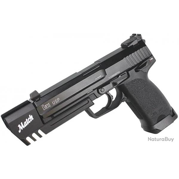 USP 45 Match (Airsoft)