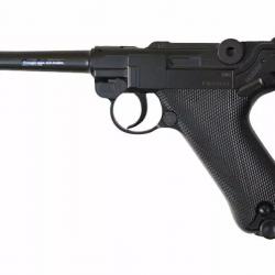 LEGENDS LUGER P08 (Airsoft)