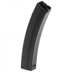 Chargeur MP5 (Airsoft)