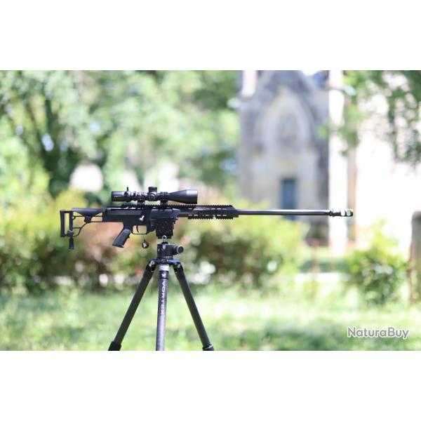 M98B Full Metal