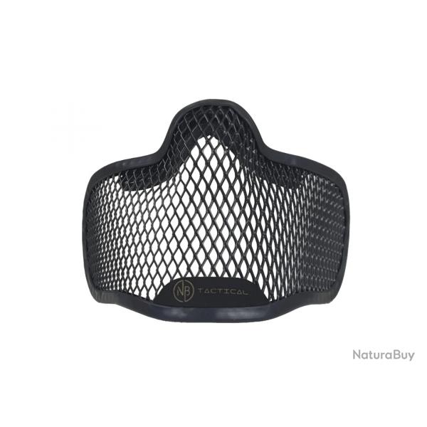 Ghost Mask FORTIS V2 (Airsoft)