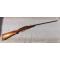 petites annonces chasse pêche : Carabine Record Damon Petrique monocoup 12mm
