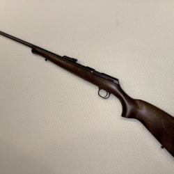 Carabine CZ 457 Training 22lr