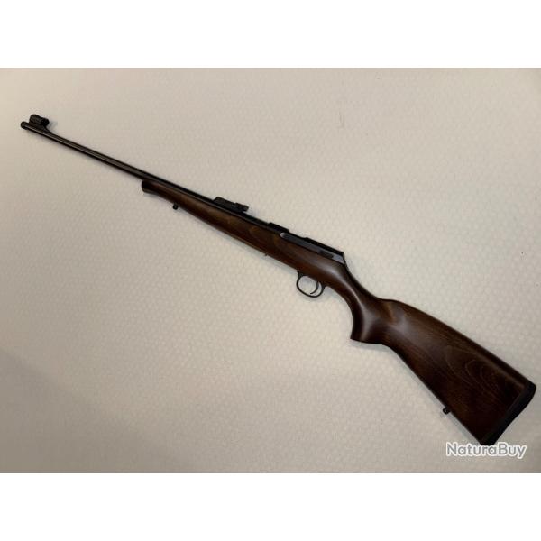 Carabine CZ 457 Training 22lr