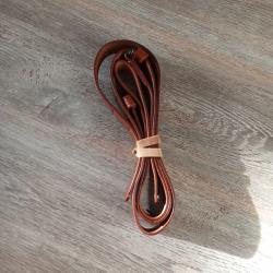 Sangle pour garand M1 et Springfield 1903 , bretelle garand et Springfield copie