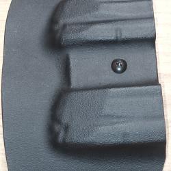 Porte chargeur Kindex pour Jericho 941fs