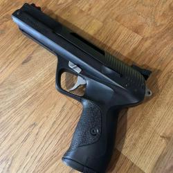 Pistolet à plomb Stoeger XP4