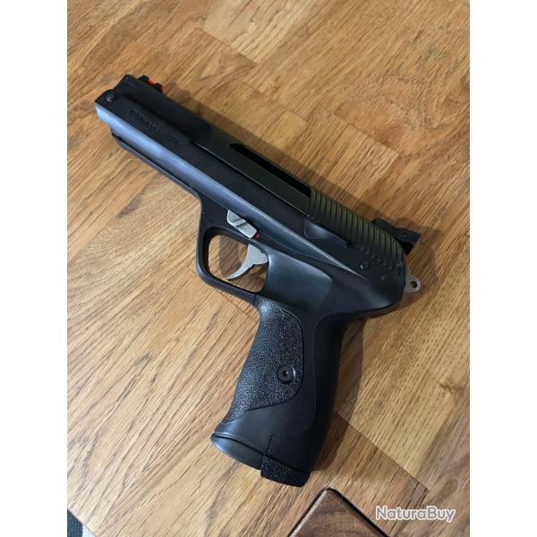 Pistolet  plomb Stoeger XP4