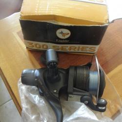 moulinet de pêche kingfisher 300x
