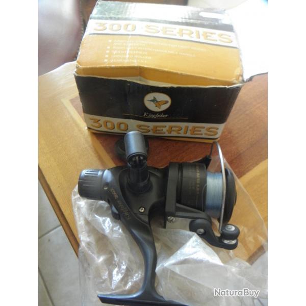 moulinet de pche kingfisher 300x