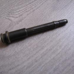 Extracteur de douilles casées pour calibre 7.62/.308