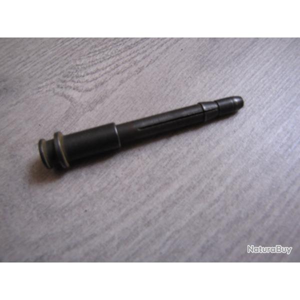 Extracteur de douilles cases pour calibre 7.62/.308