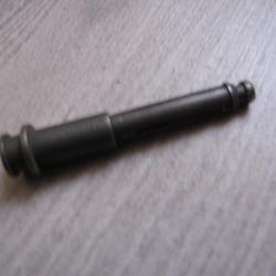 Extracteur de douilles casées pour calibre 5.56 /223
