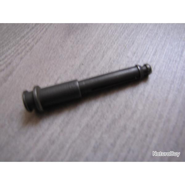 Extracteur de douilles cases pour calibre 5.56 /223
