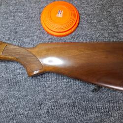 FRANCHI - 48 AL - Cal 12 - Pièce - Crosse