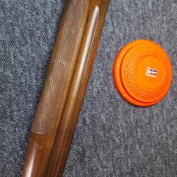 FRANCHI - 48 AL - Cal 12 - Pièce - Devant