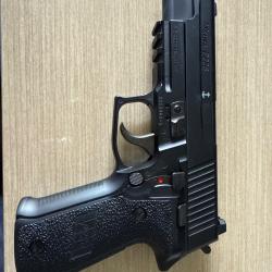 Pistolet à plomb Sig Sauer P226 Co2 - Cal. 4.5 2.8 Joules