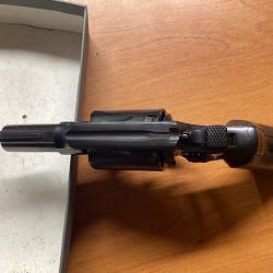 Revolver Rossi 38SP 2 "pouces D990679