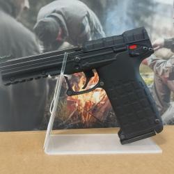 Occasion - Pistolet KELTEC PMR-30 cal22 win mag R