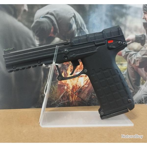 Occasion - Pistolet KELTEC PMR-30 cal 22 win mag