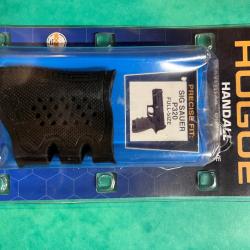 Poignée Hogue pour Sig Sauer P320 Full Size