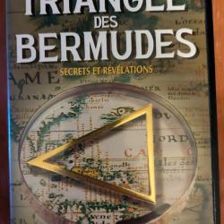 OVNI,triangle des Bermudes et Espace
