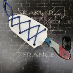 Couteau KAKLAR