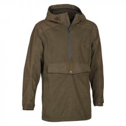 VESTE VAREUSE DE CHASSE PERCUSSION BRISTOL -  TAILLE XL